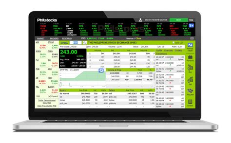 philstock login|Philstocks Online Trading Platform Version 4 .